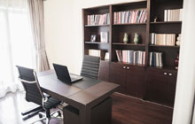 Layton home office construction leads